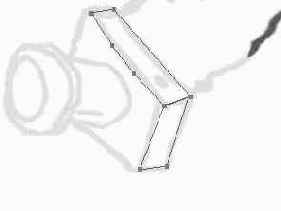 �������������� ��������